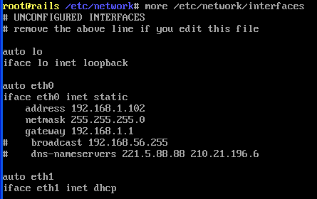 VirtualBox for Windowsϰװlinux