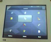 linux-2.6.32mini2440ԣ22֮qtopia4.4.3ֲֻ(english version)