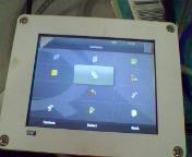 linux-2.6.32mini2440ԣ22֮qtopia4.4.3ֲֻ(english version)