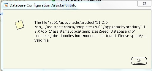 linux װoracle 11g