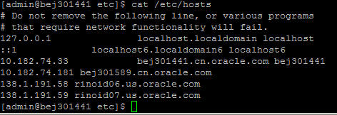 Unix/Linuxϵ/etcĿ¼