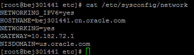 Unix/Linuxϵ/etcĿ¼