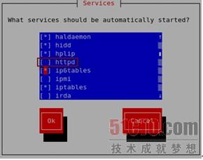 Linux Apacheװ估