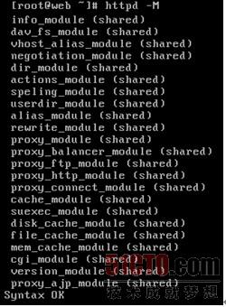Linux Apacheװ估