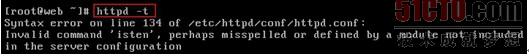 Linux Apacheװ估