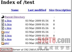Linux Apacheװ估
