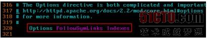 Linux Apacheװ估