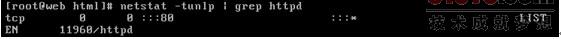 Linux Apacheװ估