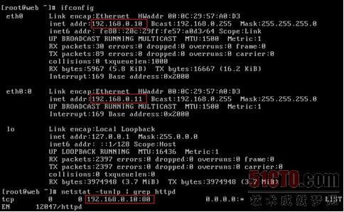 Linux Apacheװ估