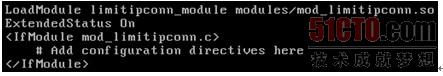 Linux Apacheװ估