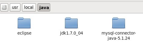 LinuxJavaMySqlĵһ(ȫ)   MySql