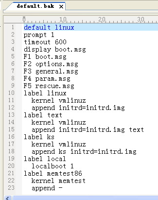 ��WINDOWS XP�ｨ����������������װLinux