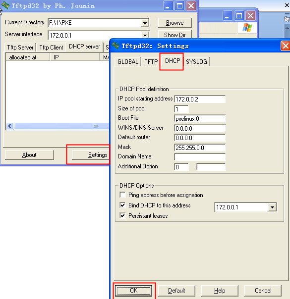 ��WINDOWS XP�ｨ����������������װLinux