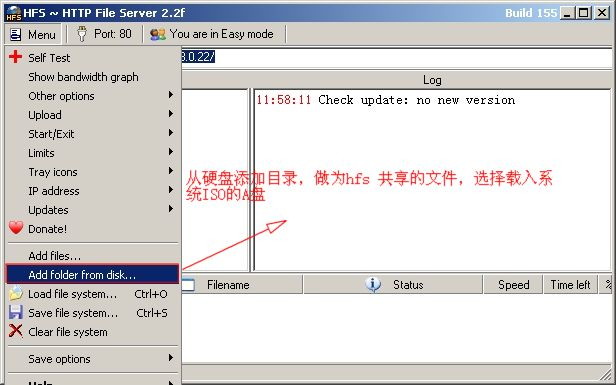 ��WINDOWS XP�ｨ����������������װLinux