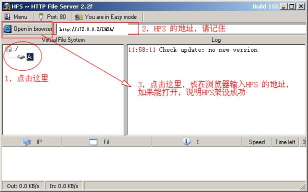 ��WINDOWS XP�ｨ����������������װLinux