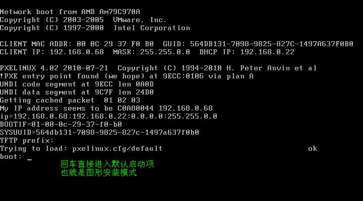 ��WINDOWS XP�ｨ����������������װLinux