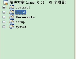 linux ׷