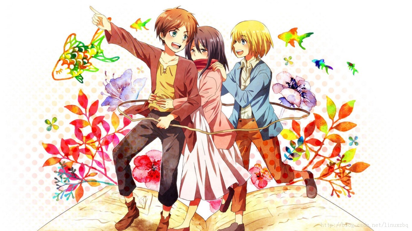 linux停使用fscanf实现scanf