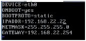 Linux䱸绷