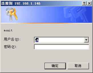 ����һ��linux��������⹤�ߣ�������