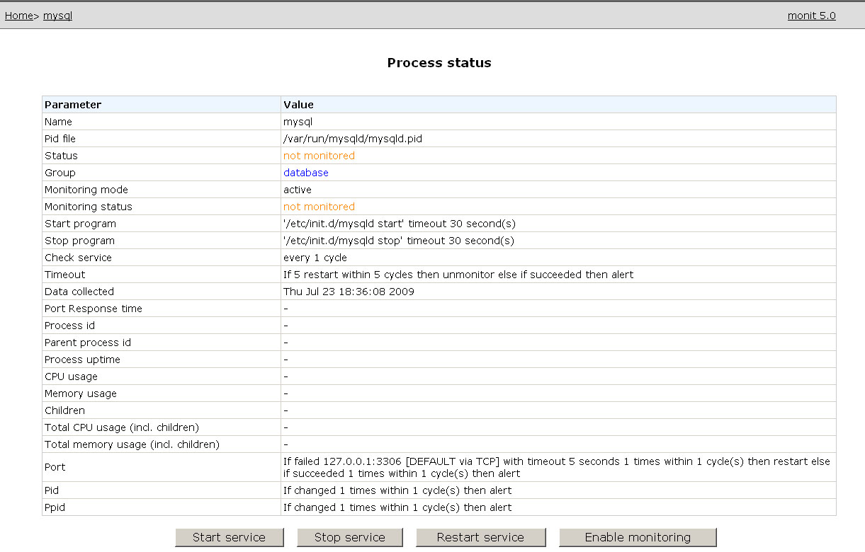 ����һ��linux��������⹤�ߣ�������