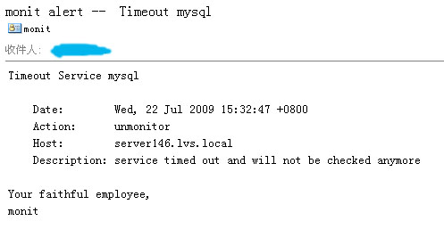 ����һ��linux��������⹤�ߣ�������