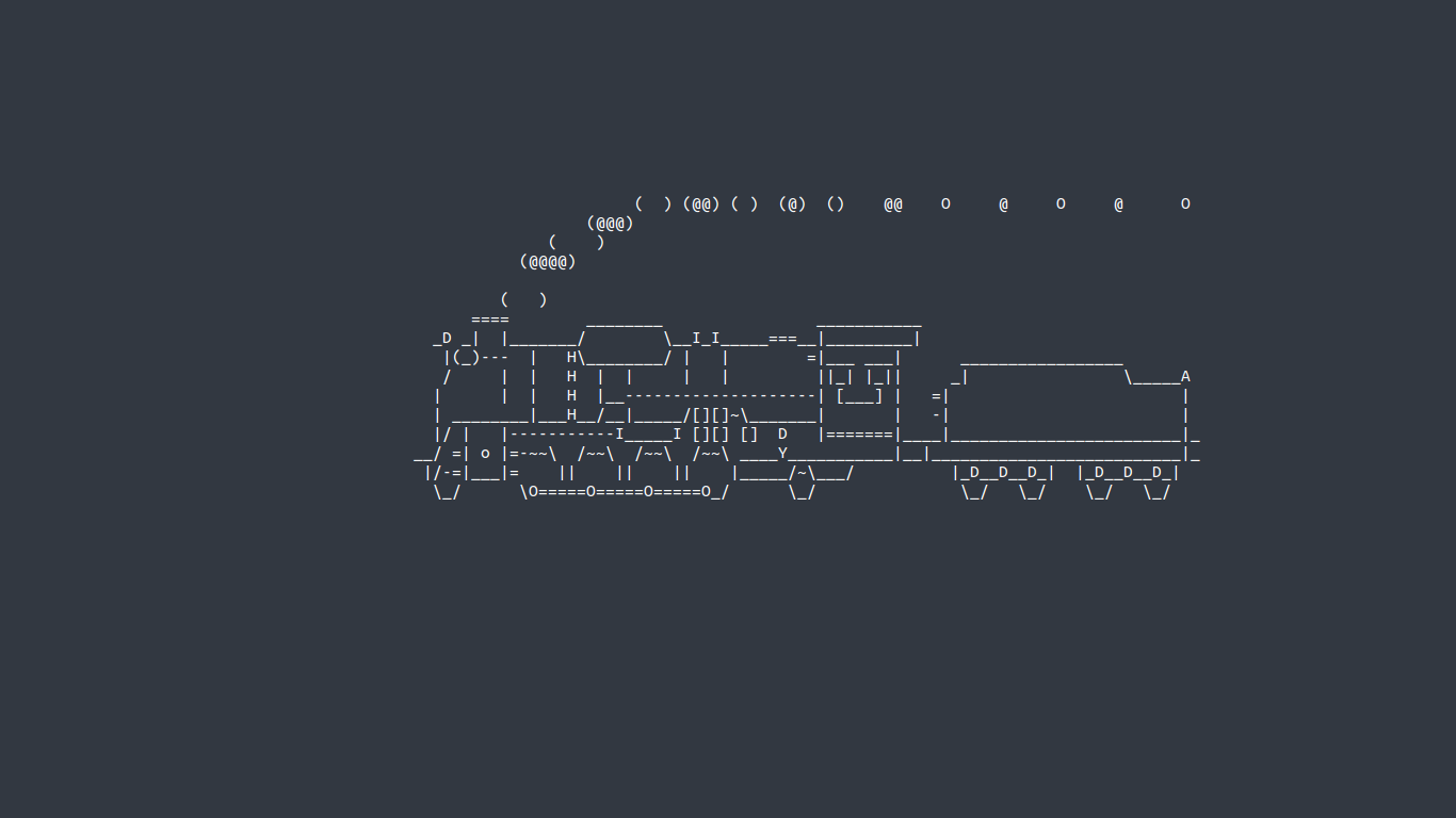 linux