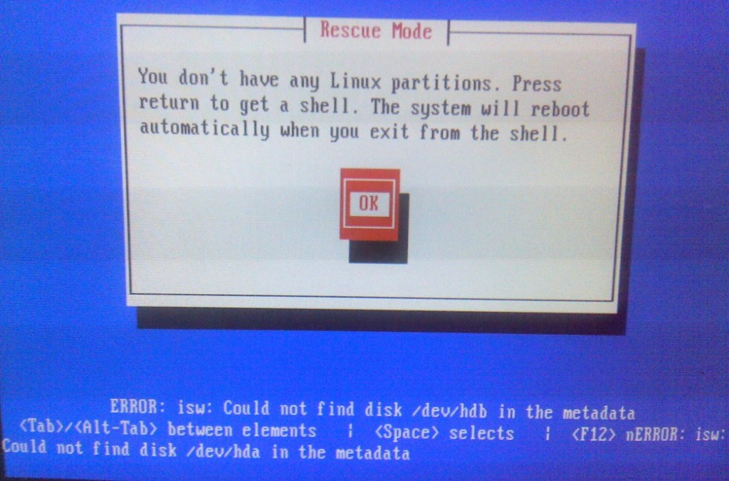 linux ϵͳ޸