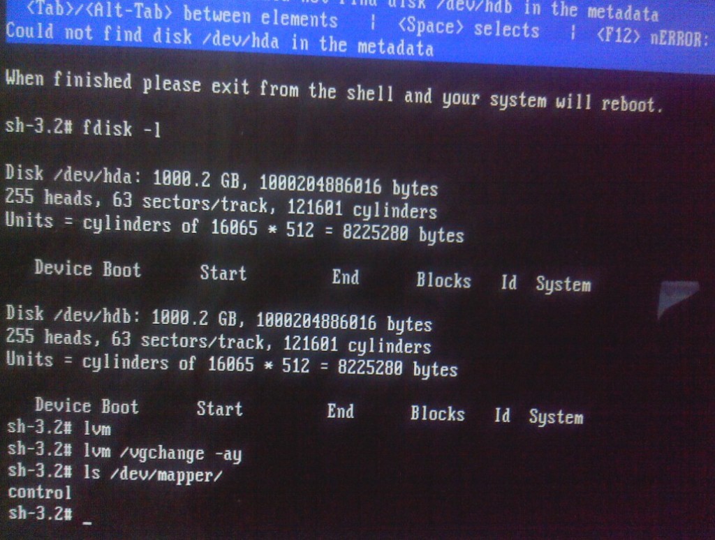 linux ϵͳ޸
