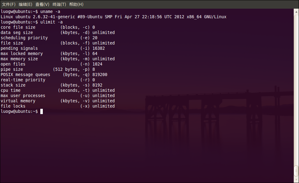Linux/ubuntucoreļĲʹ
