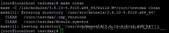 㿪ʼںûռáһlinuxͨ˿ڷI/OĴ