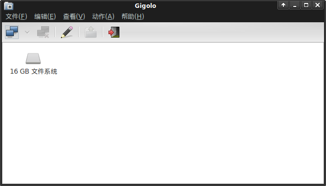 LinuxԲ棺XfceҲӵкGnomeһ