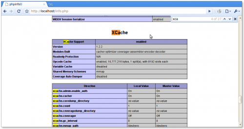 Linux: Nginx װ