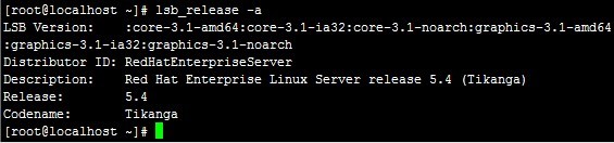 linuxͣmysql ��װͼ��̳�