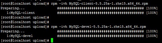 linuxͣmysql ��װͼ��̳�