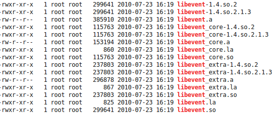 LinuxϵͳMemcachedİװԼ