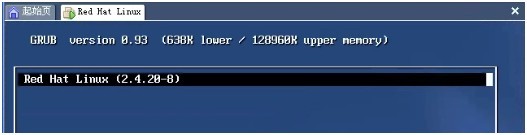 linux����ô���»�ȡ��ʧ������