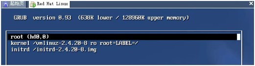 linux����ô���»�ȡ��ʧ������
