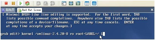 linux����ô���»�ȡ��ʧ������