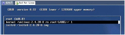 linux����ô���»�ȡ��ʧ������