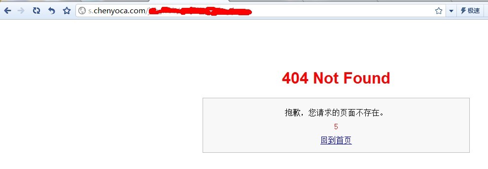 һLinuxTomcatȨ޵ѧϰ˼ļ¼
