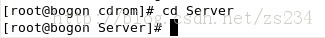 ѧϰLinuxҳй