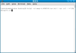 Linux Hacker - n��ͼ