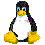 Linux���ţ�Linux��ʷ����