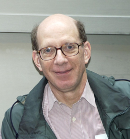 Linux���ţ�Linux��ʷ����