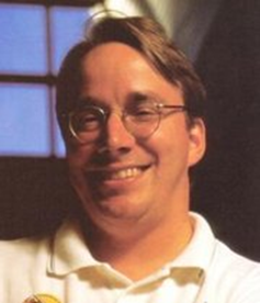 Linux���ţ�Linux��ʷ����