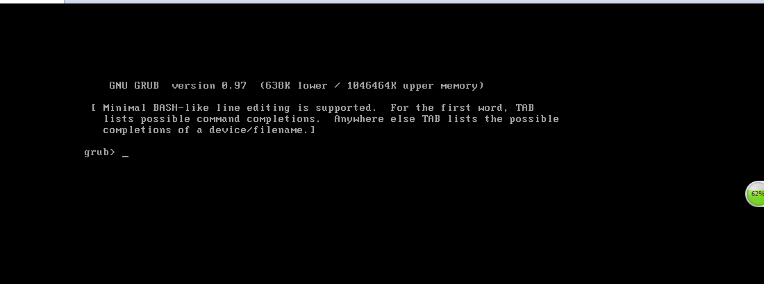 linuxй