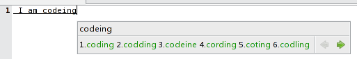 LinuxӢĻʹibus뷨