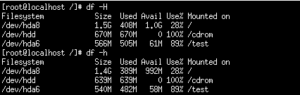 Linuxϵͳ�γ�-Linux���е�����