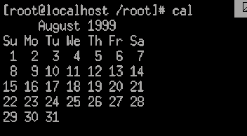 Linuxϵͳ�γ�-Linux���е�����